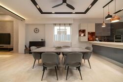 Seletar Hills Estate (D28), Terrace #502742411